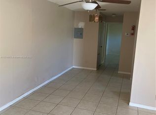 2698 NW 65th Ave #2698, Pompano Beach, FL 33063