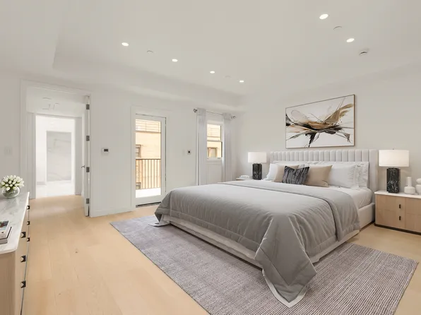 46 East 65th Street image 6 of 18