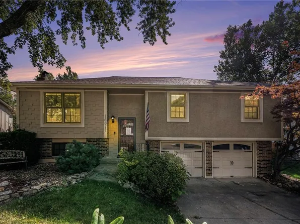 16917 E 4th St S, Independence, MO 64056