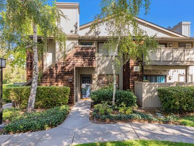 2200 La Terrace Cir, San Jose, CA, 95123