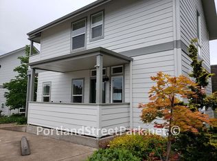 2943 Portland St, Eugene, OR 97405