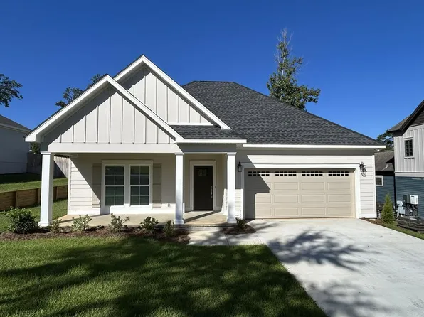 4 Serenity, Eufaula, AL 36027