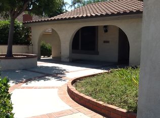 24771 Embajadores Ln, Mission Viejo, CA 92691