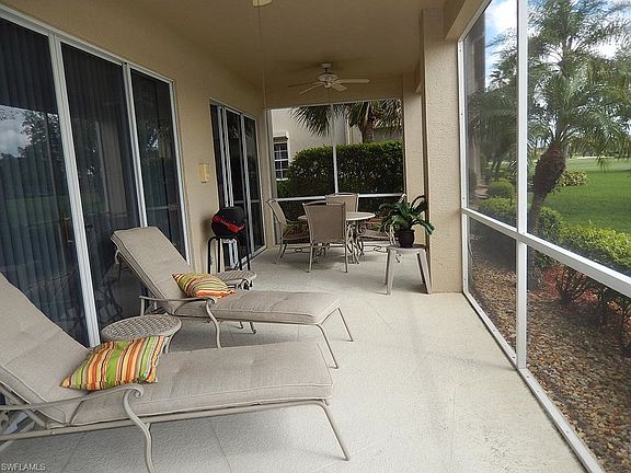 5th image of 677 Vintage Reserve Cir