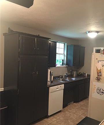 5th image of 519 Carter Ln