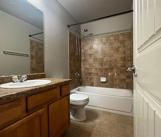6358 Pilgrimage Rd — Photo 15