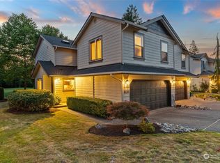 18230 Champions Dr, Arlington, WA 98223