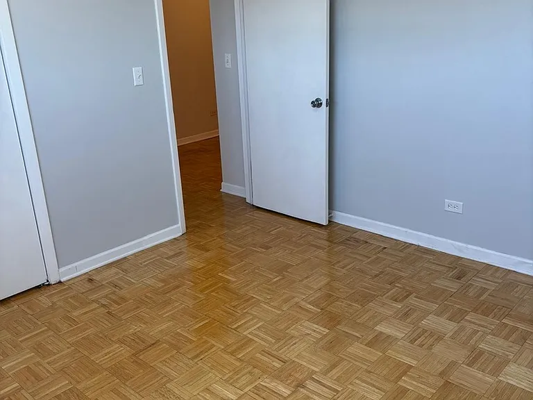 1509 Brown St #11E — Photo 15