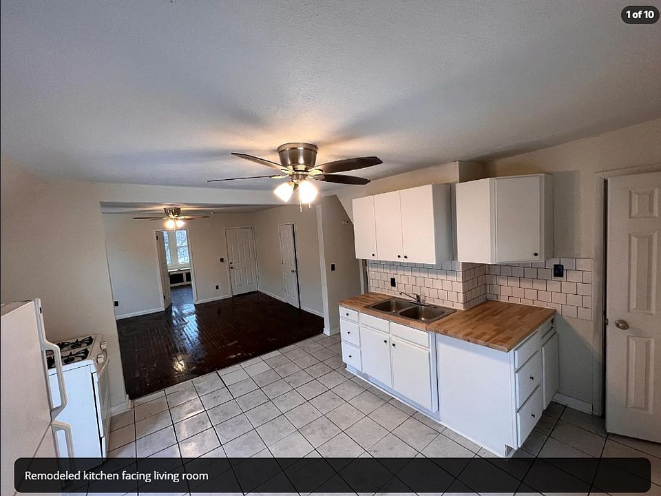 1st image of 975 Euclid St APT 1