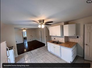 975 Euclid Street, Saint Paul, MN 55106