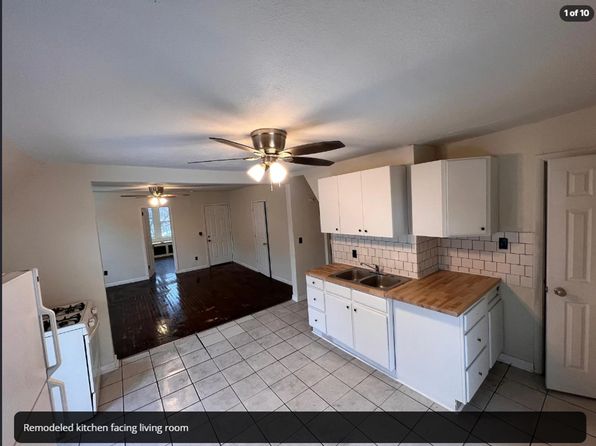 975 Euclid St APT 1