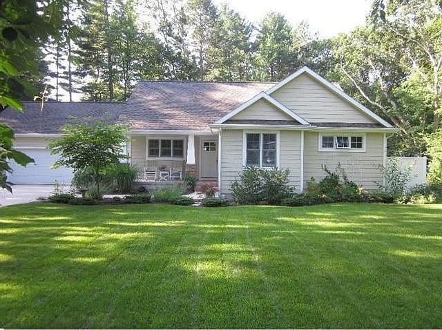 1st image of 6435 W Wilderness Trl