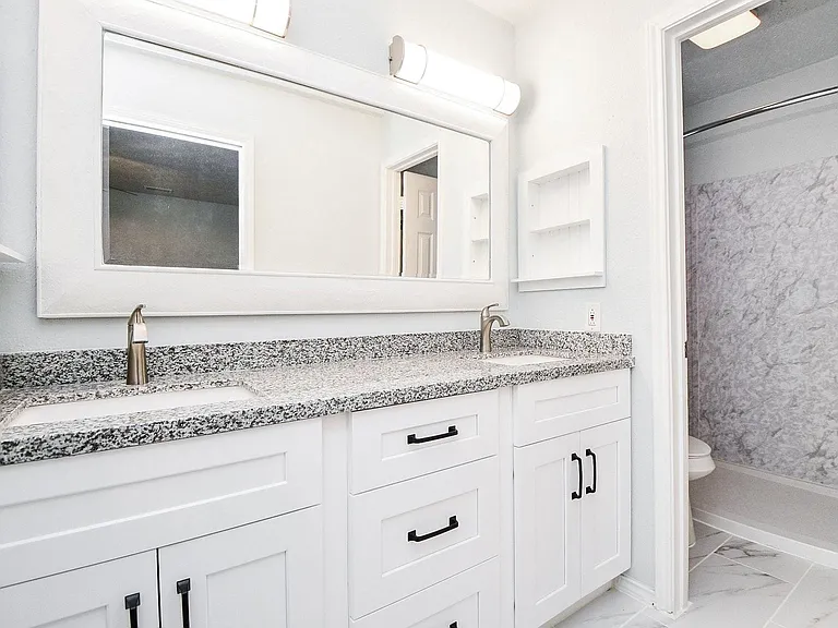 2622 Olympus Dr — Photo 13