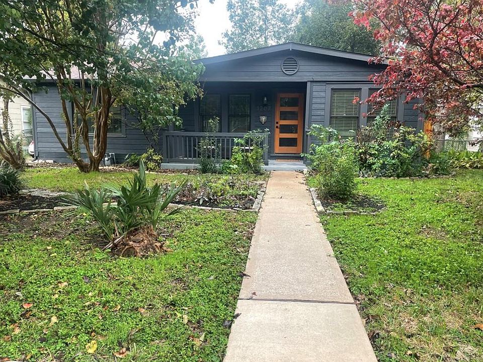 1st image of 1207 Romeria Dr