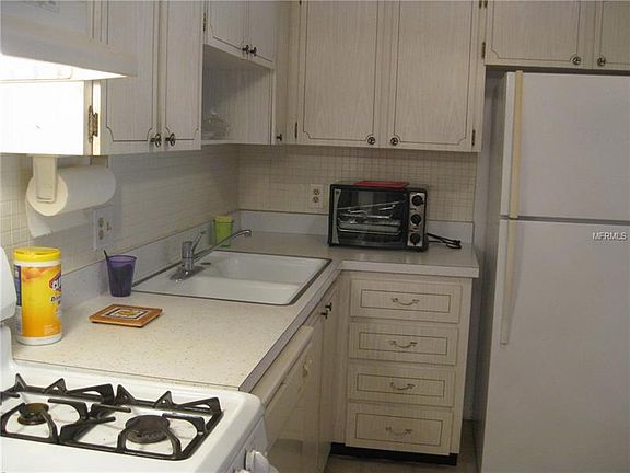 5th image of 5725 80th St N Unit 205