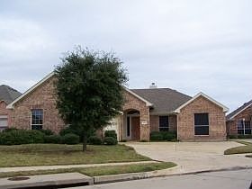 1st image of 1594 Mahogany Dr