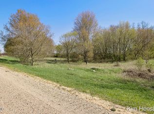 1540 Yost Pkwy, Sparta, MI 49345