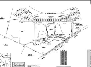 2544 Wessinger Rd, Chapin, SC 29036