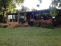 1st image of 13204 Allen Dr