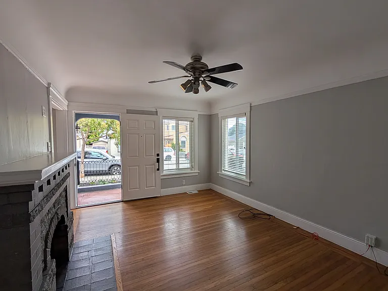 533 Oak Ave — Photo 11