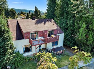 1205 15th St, Bellingham, WA 98225