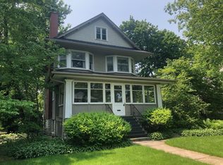 610 William St, River Forest, IL 60305