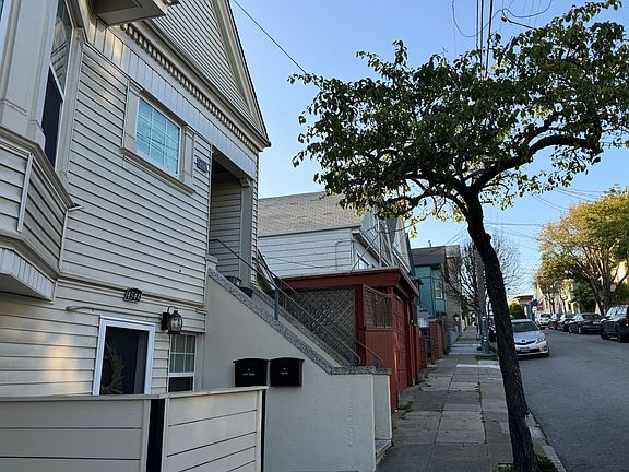 2nd image of 454 Gates St #1