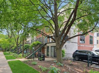 1812 S Dearborn St APT 3, Chicago, IL 60616