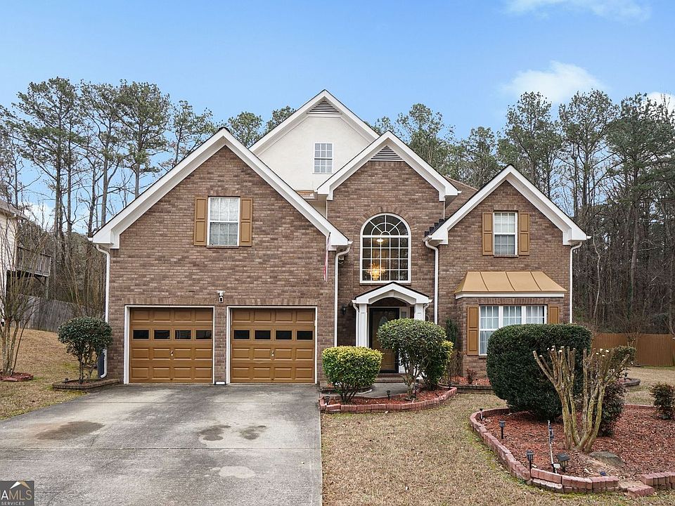 1st image of 3382 Sandwedge Ct