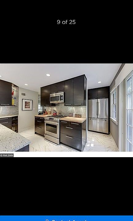 2nd image of 2551 Burnham Rd