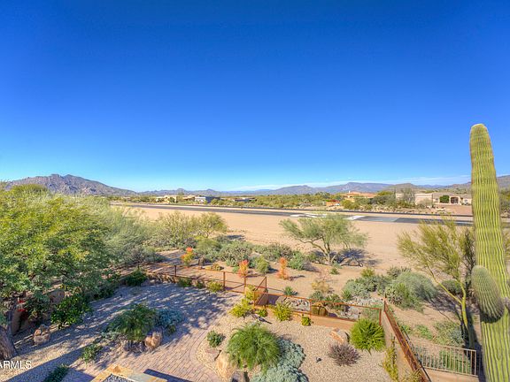 4th image of 8502 E Cave Creek Road #31