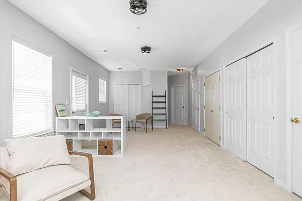 Sold by EXP Realty NYC | media 5