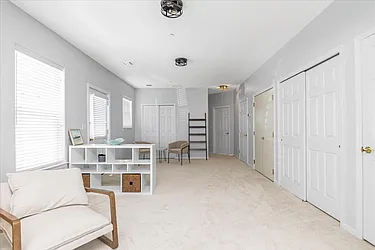 Sold by EXP Realty NYC