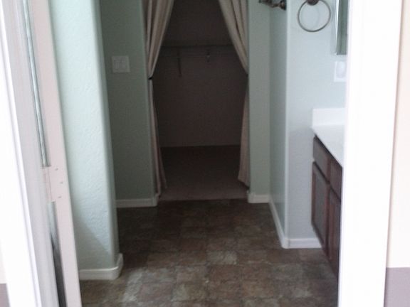 3rd image of 11425 W Madisen Ellise Dr