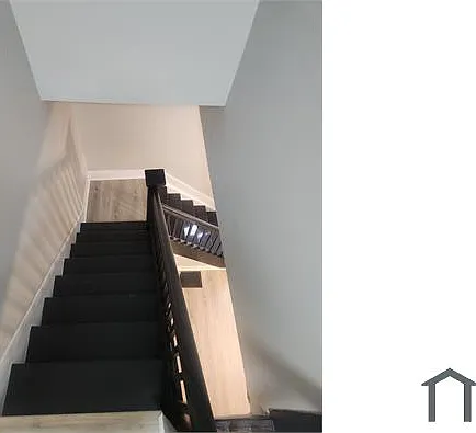 417 N Denny St #417 — Photo 5