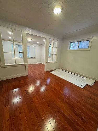 1324 123rd St Photo 1
