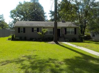 105 S Roberta Ave, Dothan, AL 36301