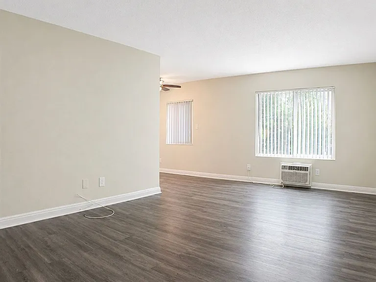 Tropical - A & L Associates, LLC — Photo 16