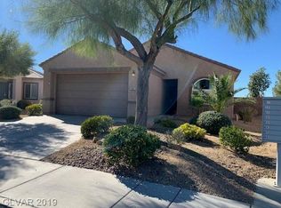 2437 Ailsa Craig St, Henderson, NV 89044