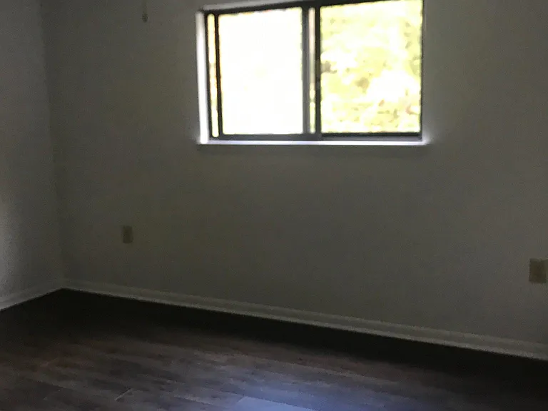 1125 Old Flemingsburg Rd — Photo 6