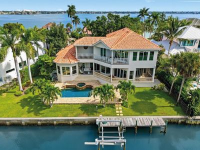 604 Mourning Dove Dr, Sarasota, FL, 34236