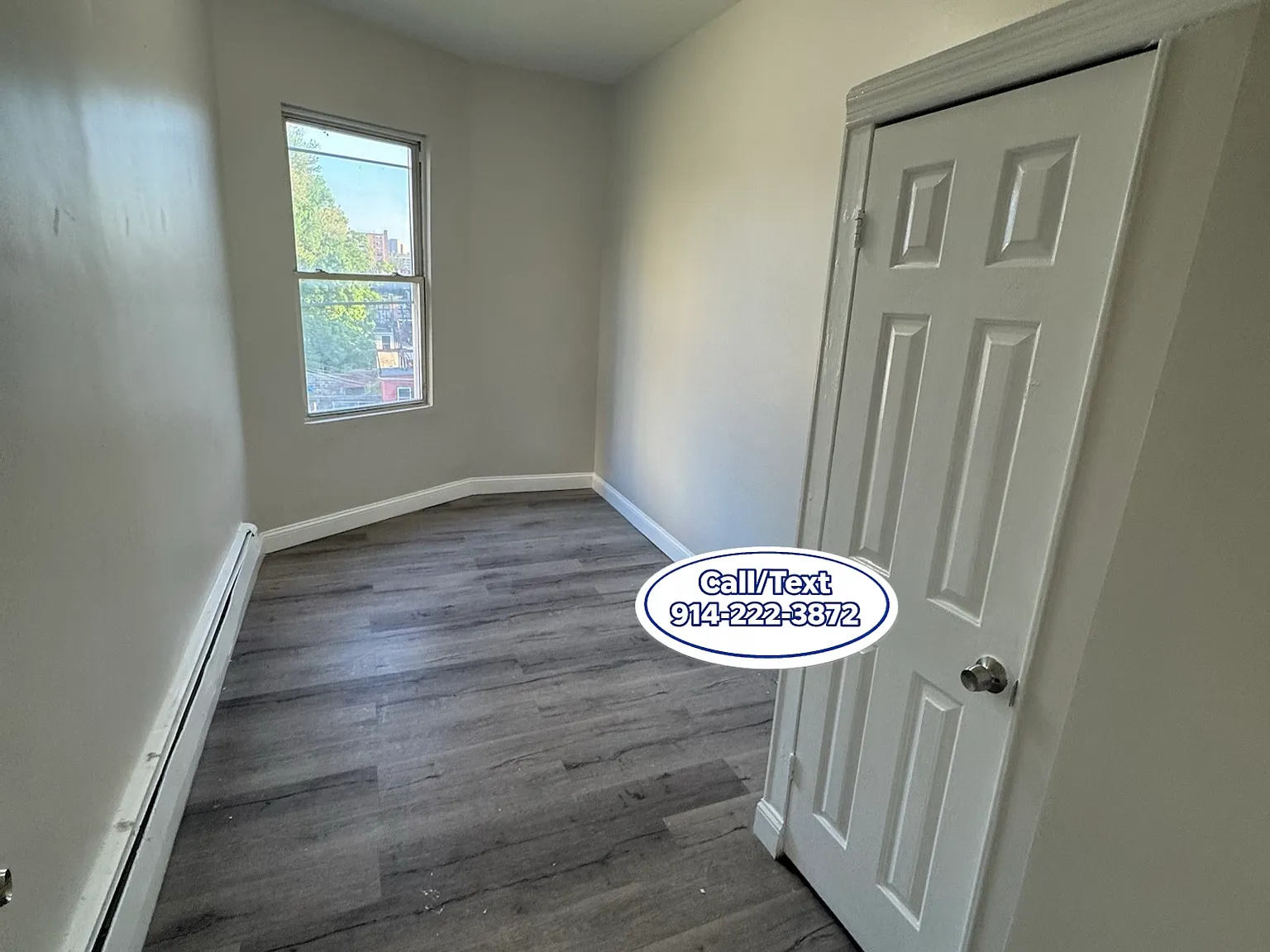3 bed, $3,000 — Photo 4