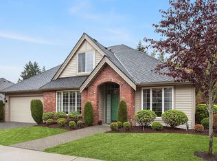 1628 164th St SE, Mill Creek, WA 98012