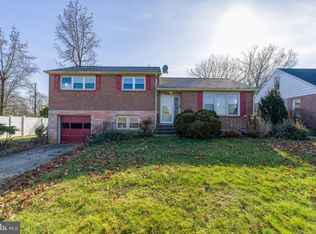 2176 Reading Blvd, West Lawn, PA 19609