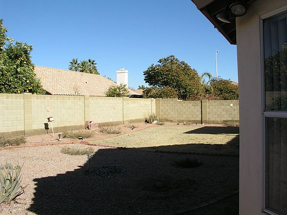 2nd image of 3230 W Ironwood Dr