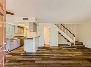 10407 N 11th St UNIT 1, Phoenix, AZ 85020