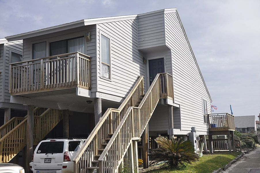 1st image of 1804 Gulf Beach Dr