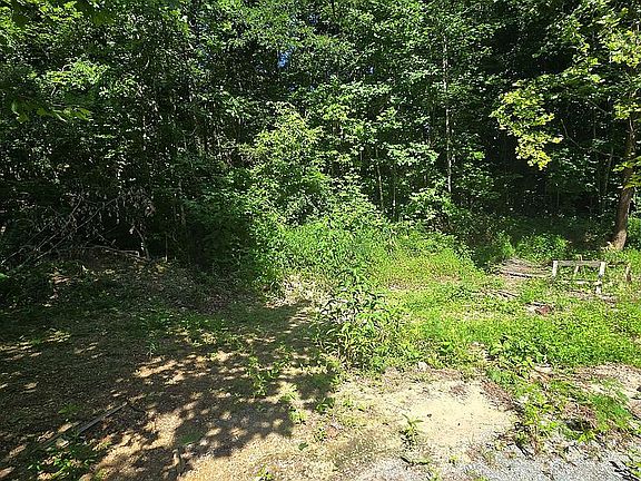 5th image of 0 N Pine St #3