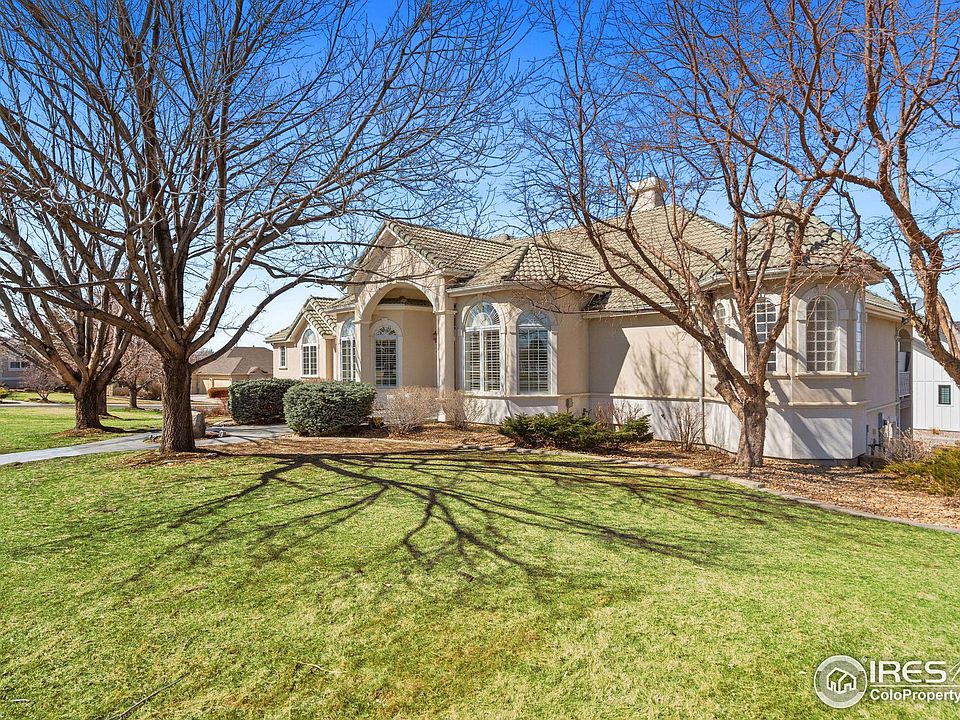 1648 Greenstone Trl, Fort Collins, CO 80525 Zillow