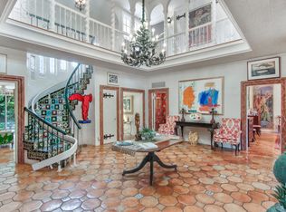 424 Seaspray Ave, Palm Beach, FL 33480